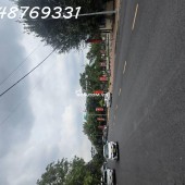 BÁN NHÀ MẶT TIỀN VÕ LIÊM SƠN GẦN PARCMALL